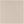 Cotton Seed Textured Faux Linen Swatch