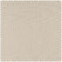 Cotton Seed Textured Faux Linen Sheer Custom Curtain