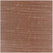 Sugar Maple Textured Dupioni Silk Room Darkening Curtain