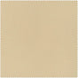 Biscotti Swatch