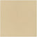 Biscotti Swatch