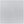 Fog Grey Extra Wide Room Darkening Curtain