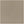 Classic Taupe Swatch