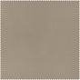 Classic Taupe Extra Wide Room Darkening Curtain