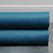 Tsunami Blue Swatch