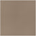 Banyan Brown Swatch