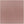 Fresco Blush Swatch