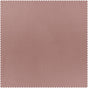Fresco Blush Swatch