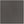 Neutral Grey Extra Wide Grommet Room Darkening Curtain
