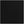 Jet Black Grommet Room Darkening Curtain
