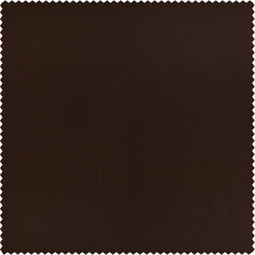 Java Solid Polyester Swatch - HalfPriceDrapes.com