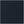 Navy Blue Grommet Room Darkening Curtain