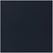 Navy Blue Room Darkening Curtain