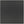 Anthracite Grey Extra Wide Grommet Room Darkening Curtain
