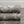 Istanbul Taupe Damask Printed Faux Linen Swatch