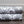 Cameo Grey Damask Printed Faux Linen Swatch