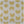Badges Gold Geometric Swatch