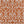 Nouveau Rust Geometric Swatch