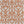 Nouveau Cream Striped Room Darkening Curtain