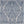 Amara Blue Damask Swatch