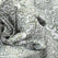 Amara Green Damask Swatch