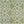 Secret Garden Leaf Green Geometric Swatch