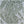 Tea Time Green Floral Custom Curtain