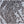 Tea Time Copper Brown Floral Swatch
