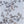 Antique Elm Floral Swatch