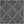 Seville Grey & Silver Geometric Room Darkening Curtain