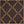 Seville Taupe & Gold Geometric Swatch