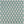Casablanca Teal Geometric Swatch