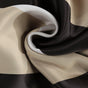 Georgetown Striped Swatch