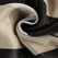 Georgetown Striped Swatch