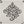 Tugra Emblem Swatch