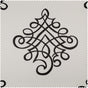 Tugra Emblem Swatch