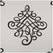 Tugra Emblem Swatch