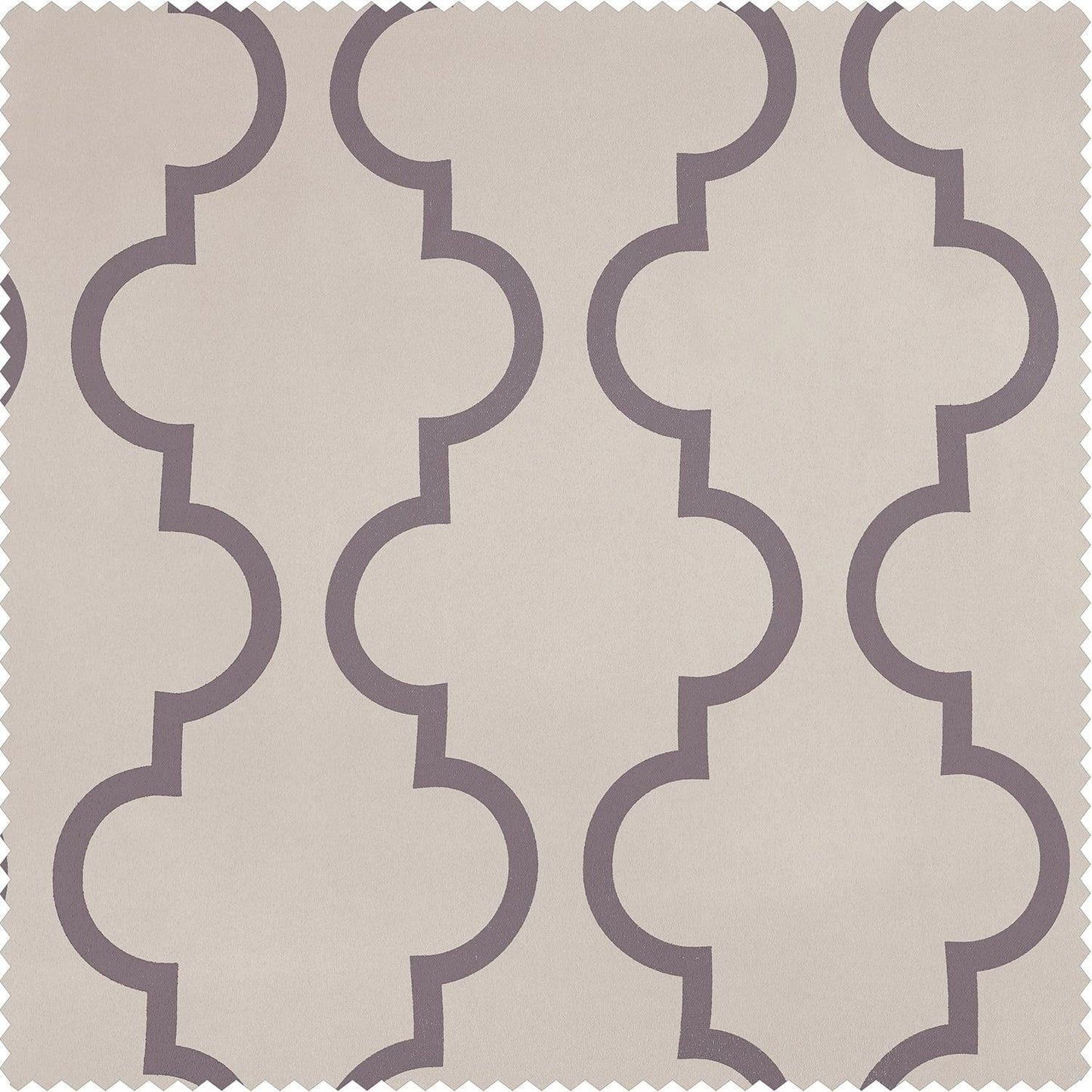 Seville Tan Swatch - HalfPriceDrapes.com