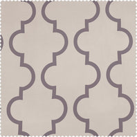 Seville Tan Swatch - HalfPriceDrapes.com