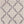 Seville Tan Geometric Swatch