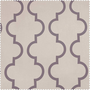 Seville Tan Swatch - HalfPriceDrapes.com