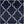 Seville Navy Geometric Swatch