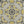 Soliel Yellow Grey Damask Swatch