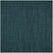 Slate Teal Green Textured Faux Linen Custom Curtain