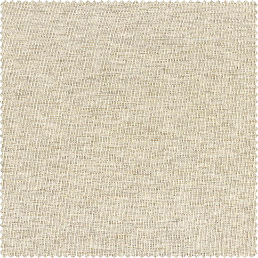 Candlelight Textured Bellino Swatch - HalfPriceDrapes.com