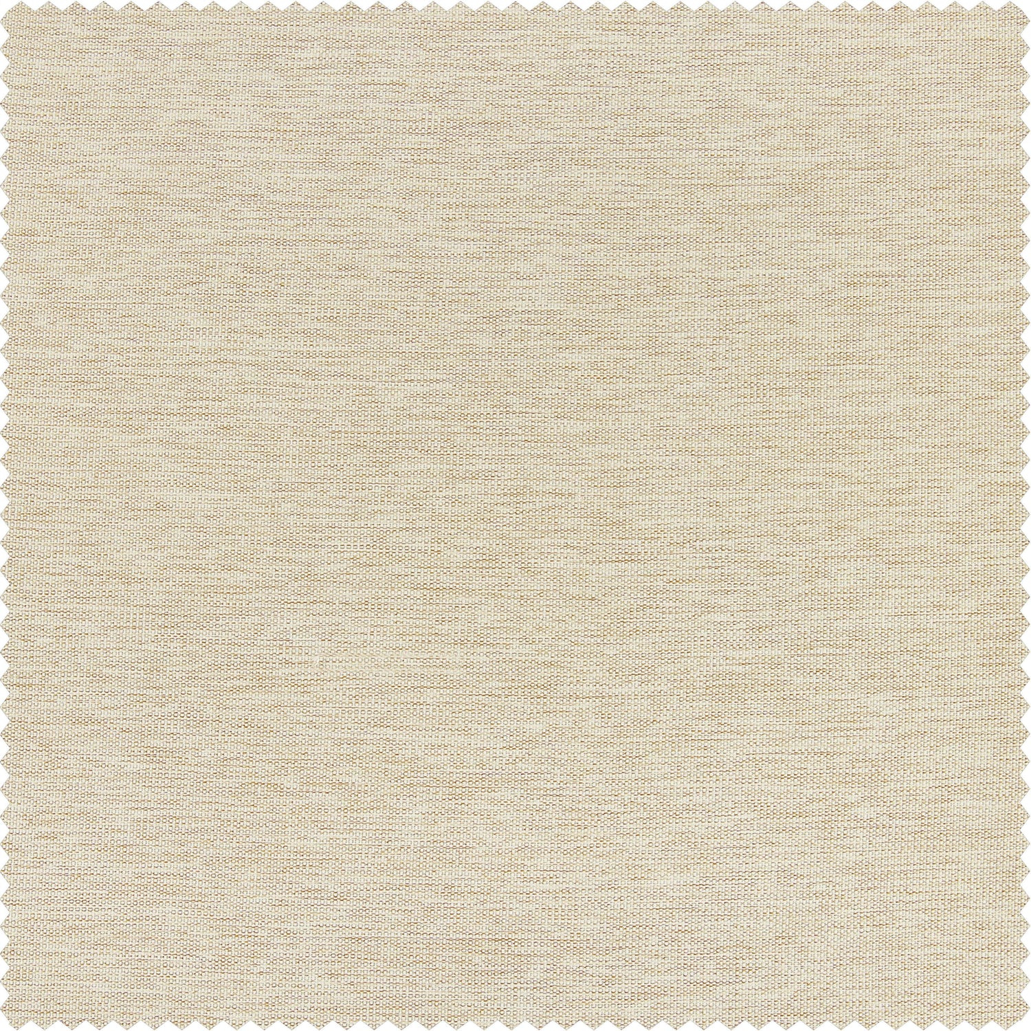 Candlelight Textured Bellino Swatch - HalfPriceDrapes.com