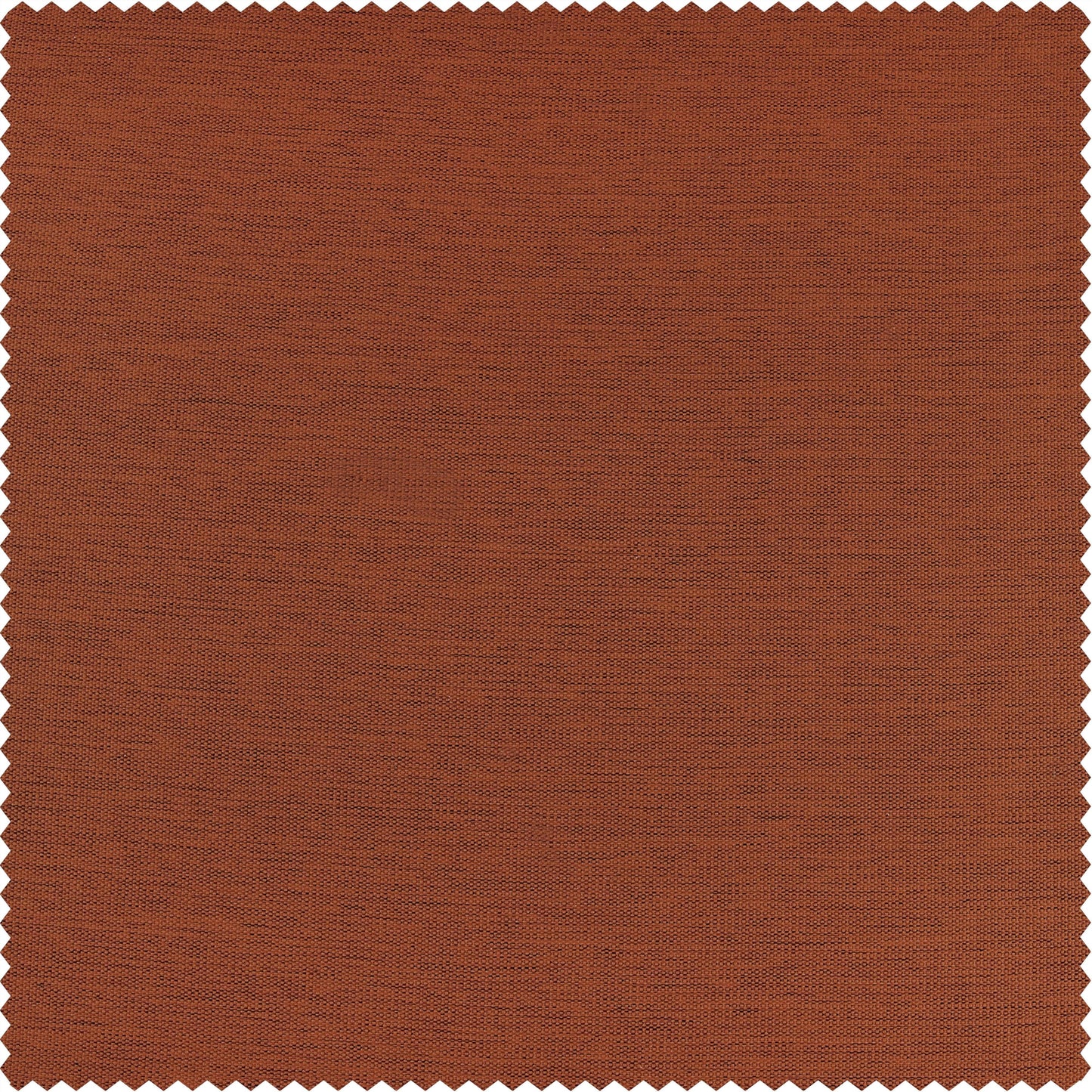 Persimmon Textured Bellino Swatch - HalfPriceDrapes.com