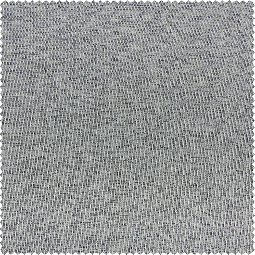 Vista Grey Textured Bellino Swatch - HalfPriceDrapes.com