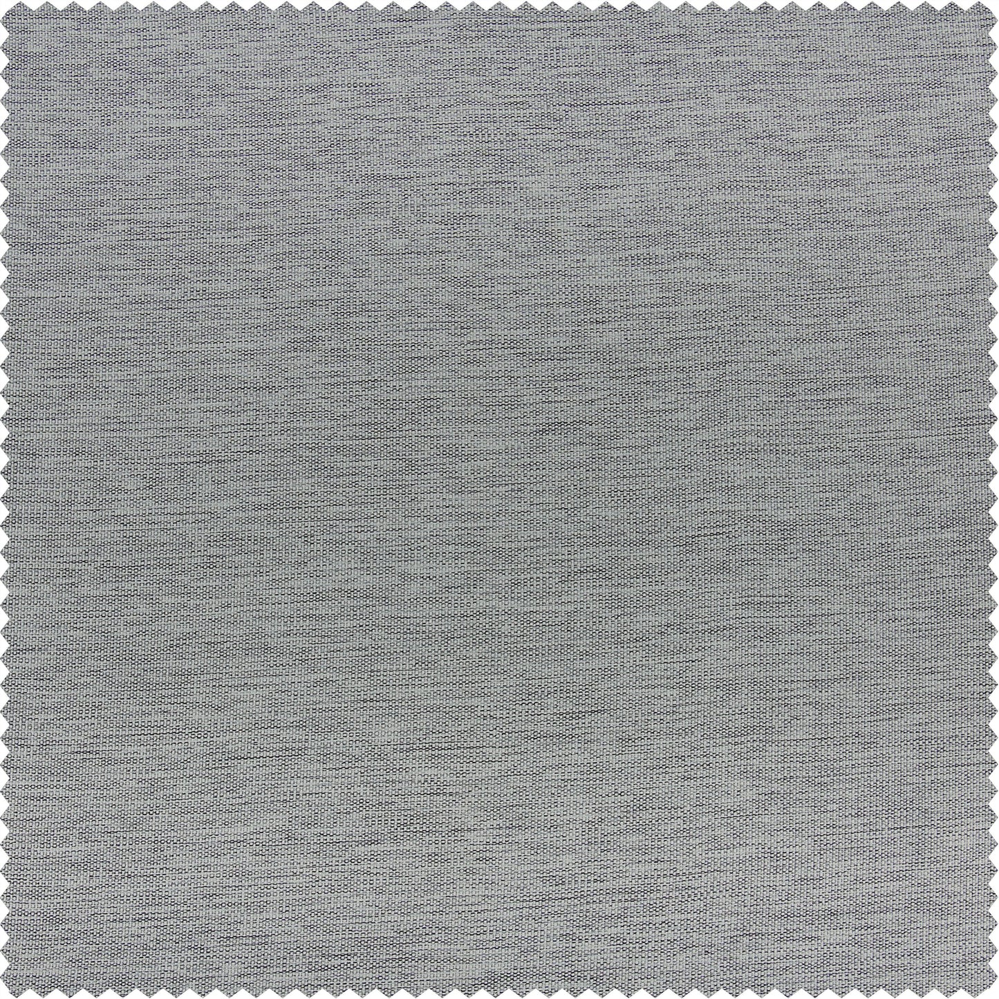 Vista Grey Textured Bellino Swatch - HalfPriceDrapes.com