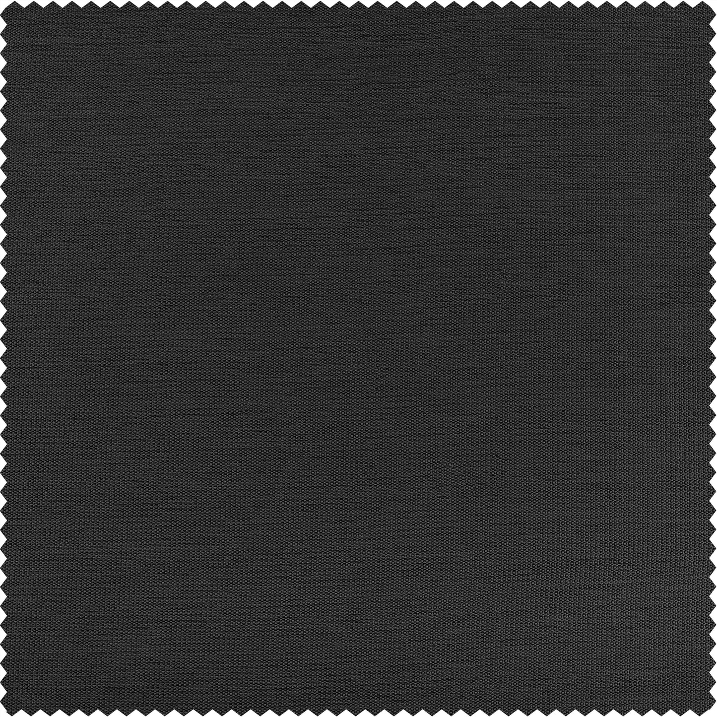 Smoked Truffle Textured Bellino Swatch - HalfPriceDrapes.com